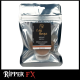 Ripper FX Skin Masque Cream Concealer Single Pot