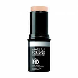 Ultra HD Stick Foundation (Make Up For Ever)