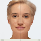 HD Skin Setting Powder - Corrective 0.3 - 7g (Make Up For Ever)