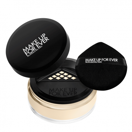 HD Skin Setting Powder 18g 1.1 (Make Up For Ever)