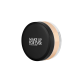 HD Skin Setting Powder 18g 1.2 (Make Up For Ever)