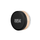 HD Skin Setting Powder 18g 2.1 (Make Up For Ever)