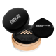 HD Skin Setting Powder 18g 3.1 (Make Up For Ever)