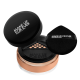 HD Skin Setting Powder 18g 3.2 (Make Up For Ever)