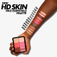 HD Skin Face Essentials Palette H3