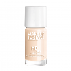 HD Skin Hydra Glow 1N00 (Make Up For Ever)