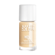 HD Skin Hydra Glow 1Y00 (Make Up For Ever)