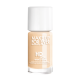 HD Skin Hydra Glow 1Y04 (Make Up For Ever)