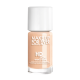HD Skin Hydra Glow 1R06 (Make Up For Ever)
