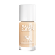 HD Skin Hydra Glow 1Y06 (Make Up For Ever)