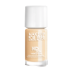 HD Skin Hydra Glow 1Y08 (Make Up For Ever)