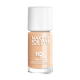 HD Skin Hydra Glow 1R12 (Make Up For Ever)