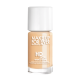 HD Skin Hydra Glow 1Y16 (Make Up For Ever)
