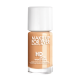 HD Skin Hydra Glow 2R24 (Make Up For Ever)