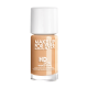 HD Skin Hydra Glow 2R28 (Make Up For Ever)