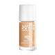 HD Skin Hydra Glow 2R34 (Make Up For Ever)
