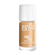 HD Skin Hydra Glow 2Y36 (Make Up For Ever)