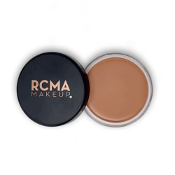 RCMA Beach Day Cream-to-Powder Bronzer-Catalina