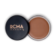 RCMA Beach Day Cream-to-Powder Bronzer-Santa-Monica