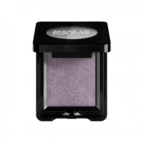 Artist Eyeshadow #120