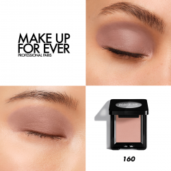 Artist Eyeshadow #160