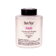 BEN NYE Fair Translucent Face Powder 75g