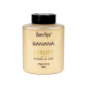 BEN NYE Luxury Powder Banana