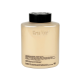 BEN NYE Luxury Powder Banana 70g