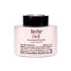 BEN NYE Fair Translucent Face Powder 35g - 250g