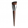 Make Up For Ever - HD Skin Brush - 118