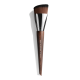 Make Up For Ever - HD Skin Brush - 118
