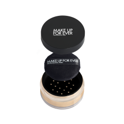 HD Skin Setting Powder 7g (Make Up For Ever) 1.2