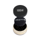 HD Skin Setting Powder 7g (Make Up For Ever) 1.1