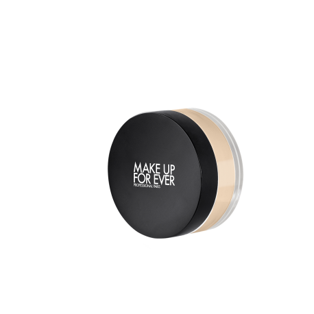 HD Skin Setting Powder 7g (Make Up For Ever) 2.1