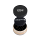HD Skin Setting Powder 7g (Make Up For Ever)  2.2