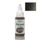 AFX Aquagel Colorwash 30ml