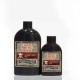 New blood  60ml - 1000ml