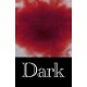 AFX Dark Arts Mid-Flow Blood