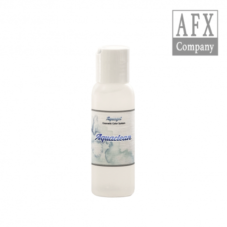 AFX Aquagel  Aquaclean 75ml