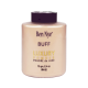 BEN NYE Luxury Powder Buff-70g