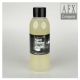 AFX Undetectable Matt Sealer 120ml