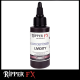 Ripper FX Concentrate Pure & FX Colors - Lividity