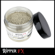 Ripper FX Dirt Dust Cement Swatch