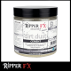 Ripper FX Dirt Dust Cement 100 g