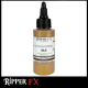 Ripper FX Concentrate Bile