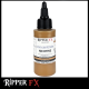 Ripper FX Concentrate Nicotine