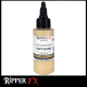 Ripper FX Concentrate Soft Ochre