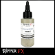 Ripper FX Concentrate Pebble