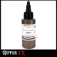 Ripper FX Concentrate Foxy