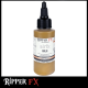 Ripper FX Air FX Bile